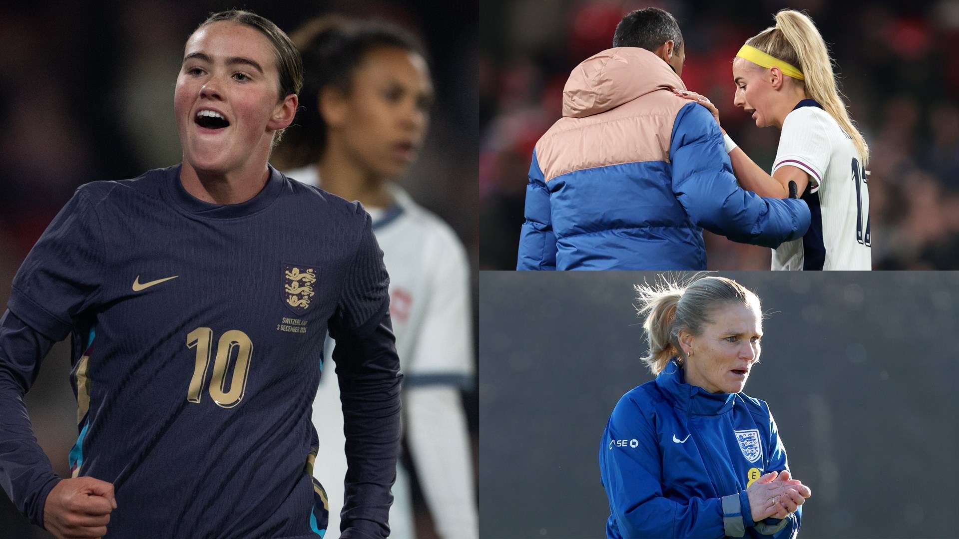 尤其是在前 尤其是在前