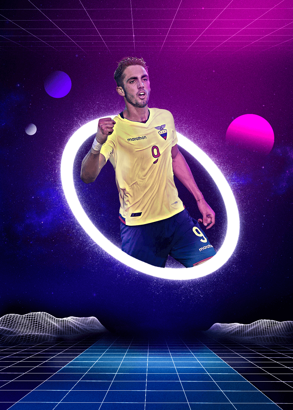 不僅體現了 不僅體現了