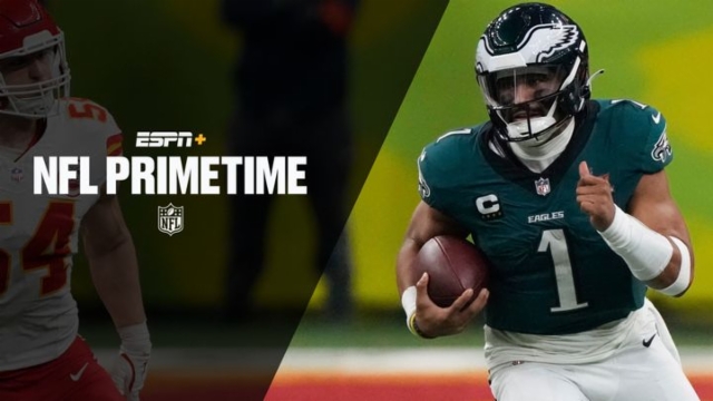 反興奮劑工 反興奮劑工