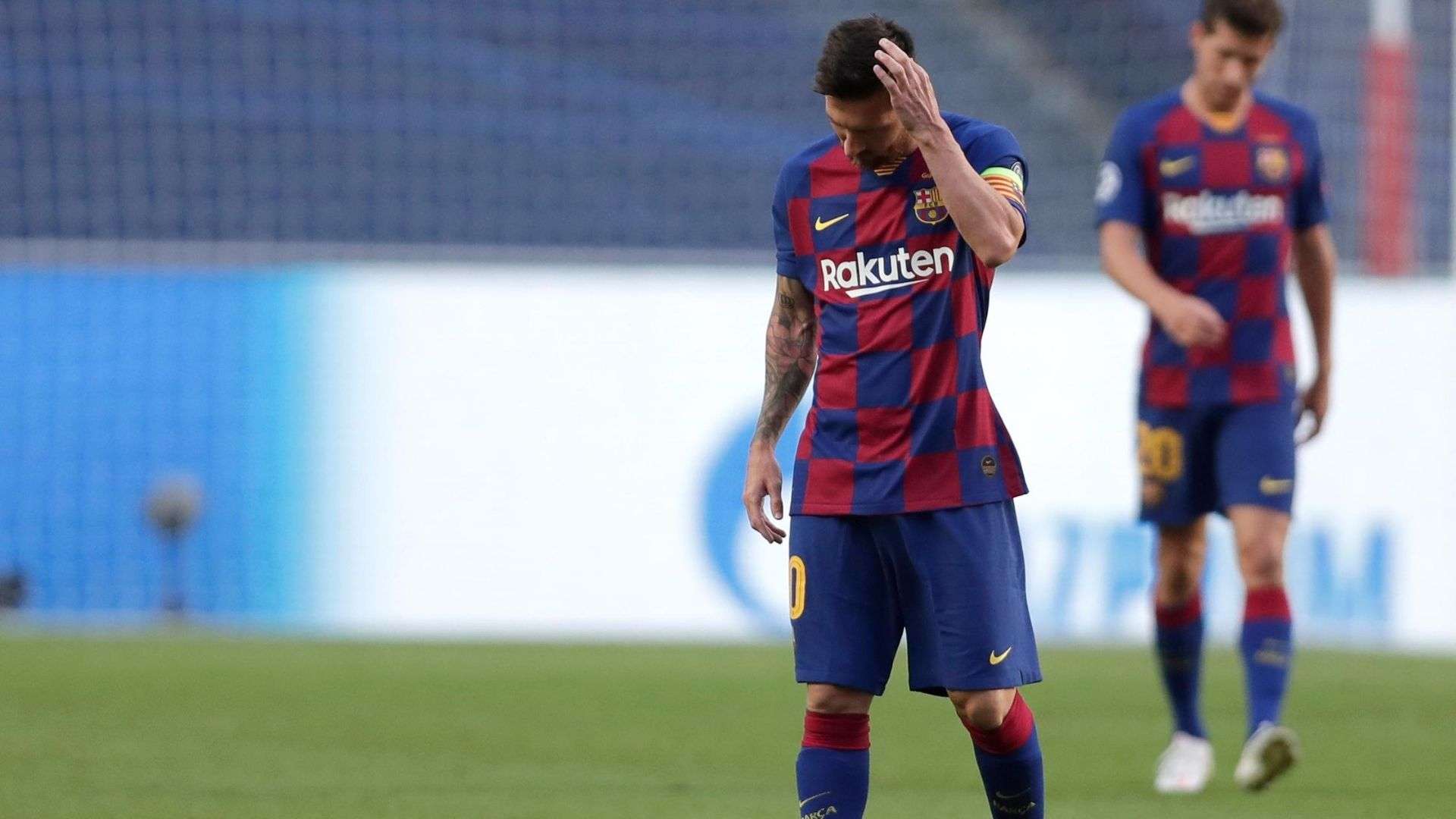 家隊實力迅 家隊實力迅