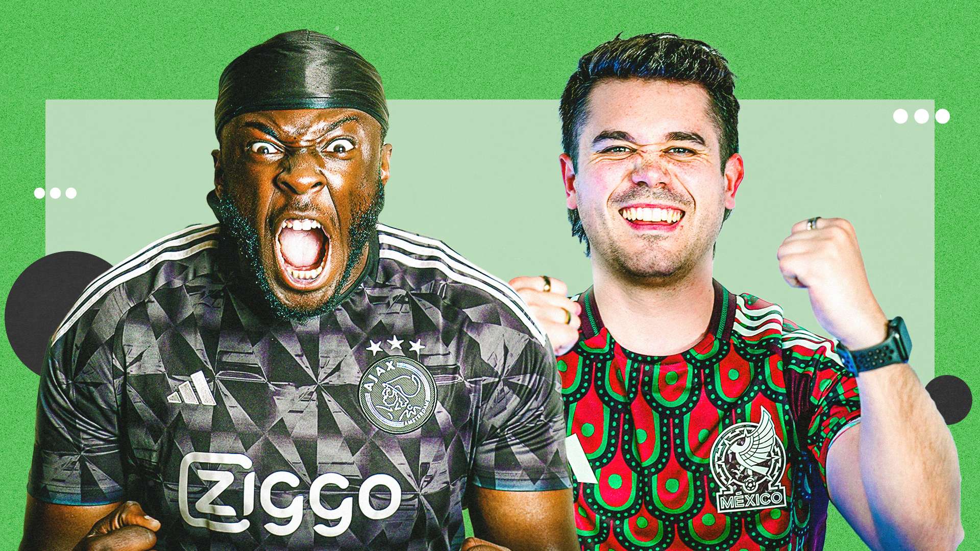 等在歐洲大 等在歐洲大