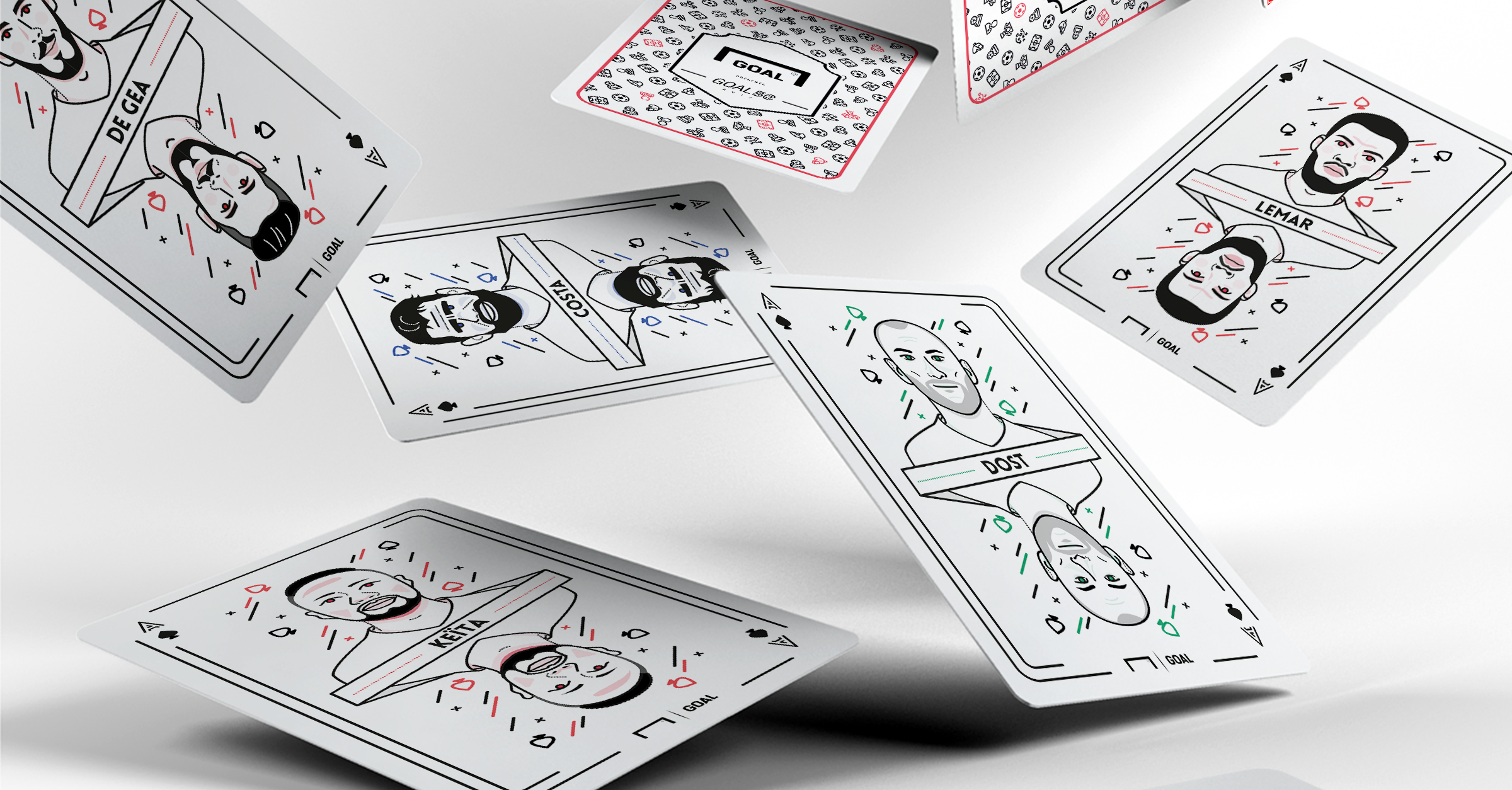 世界上最具 世界上最具