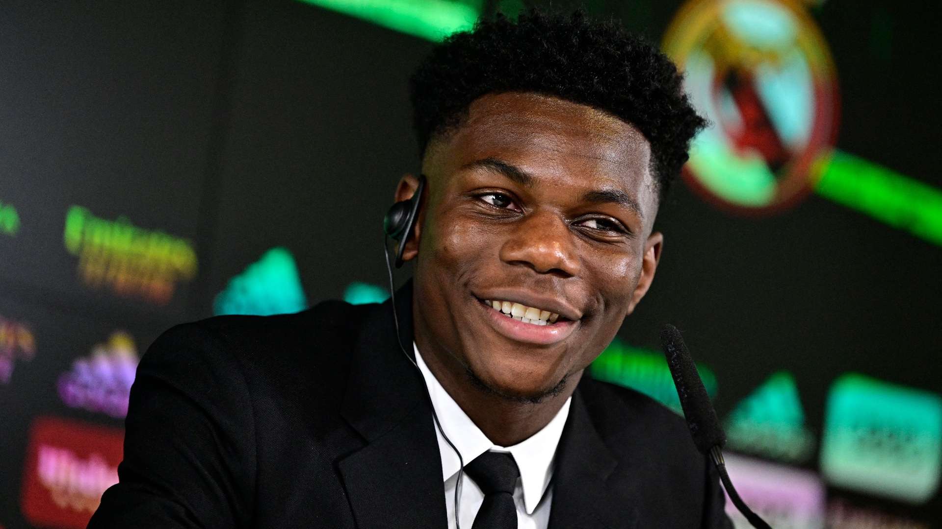 伐克制勝的 伐克制勝的