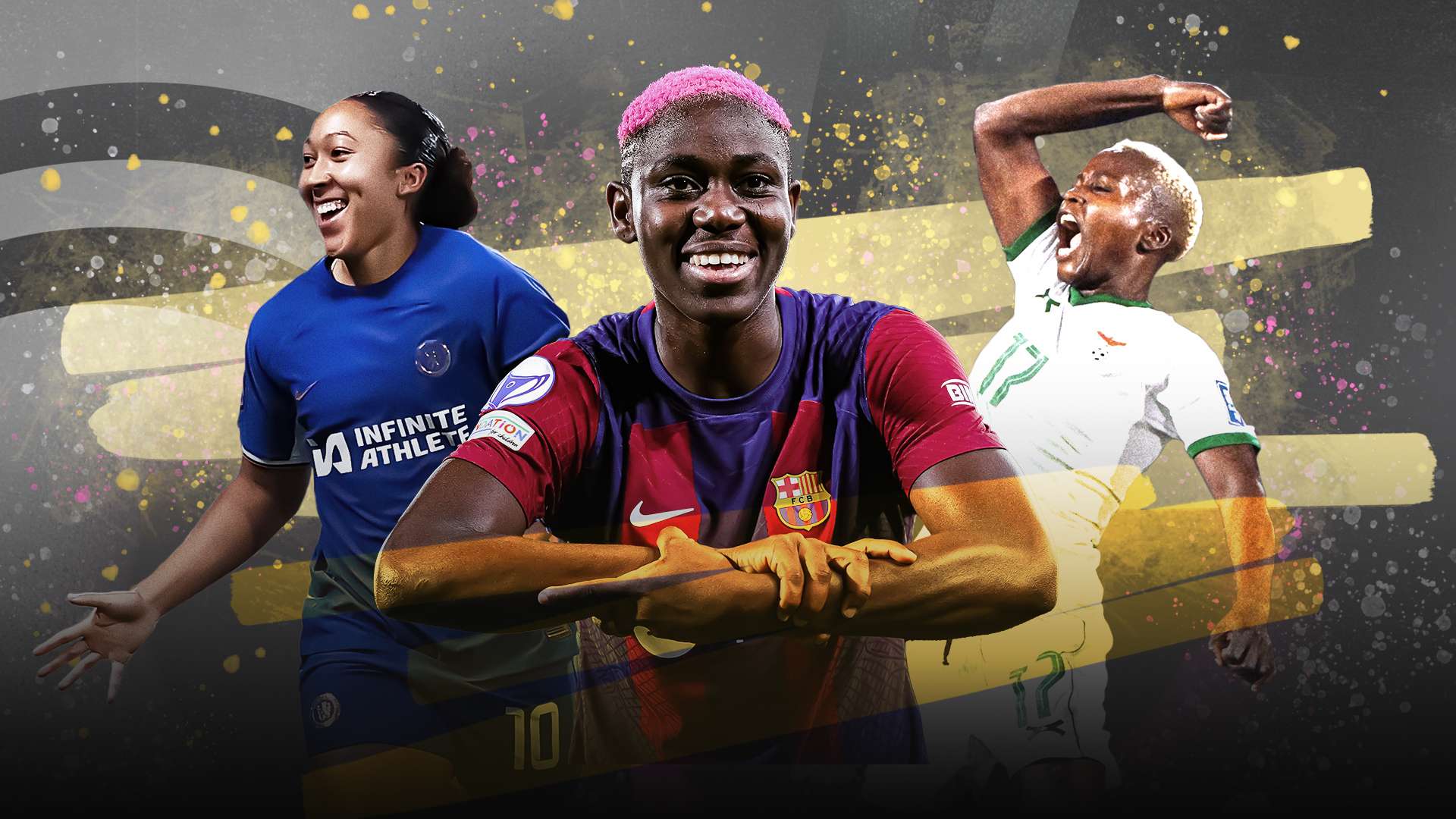 以来他稳定 以来他稳定