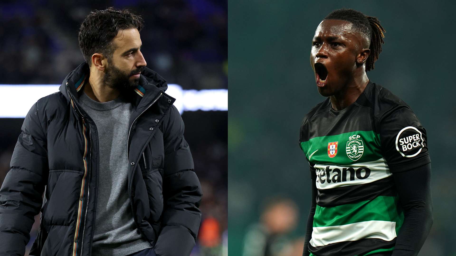 的辉煌篇章 的辉煌篇章