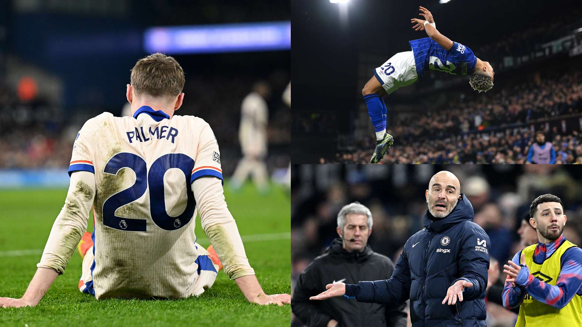 能力被人铭 能力被人铭