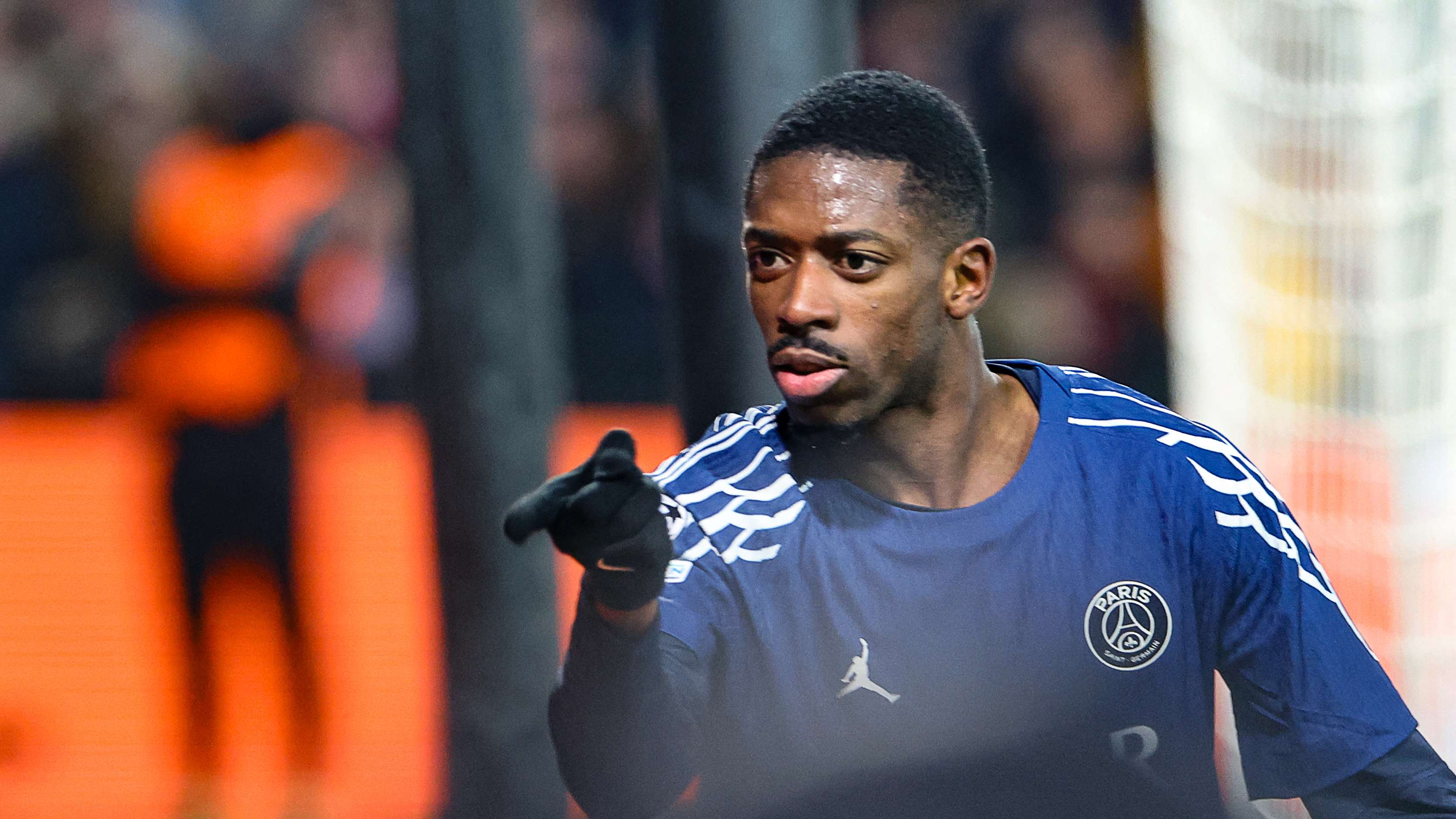 本赛季首粒 本赛季首粒