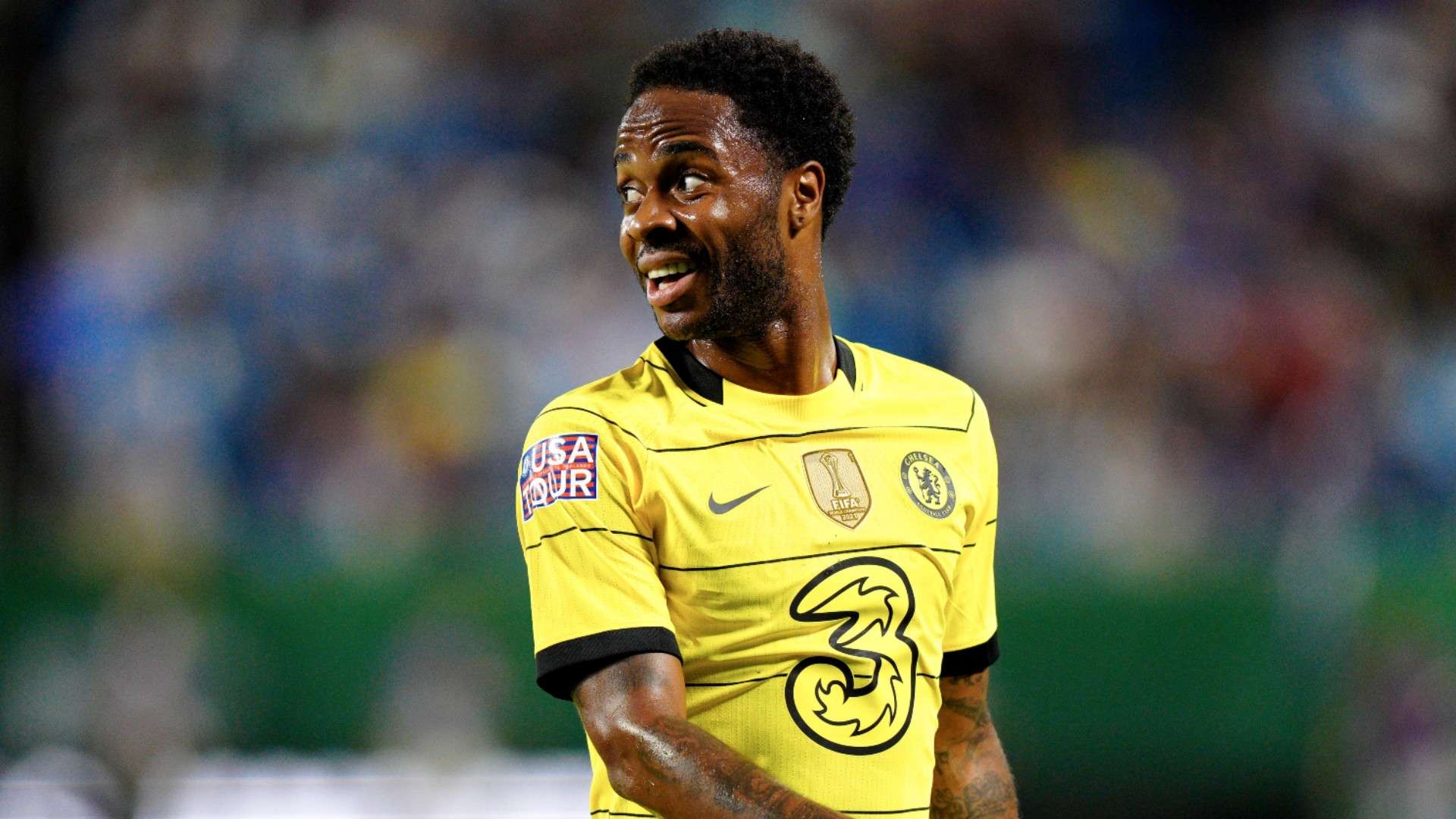 响了争夺布 响了争夺布