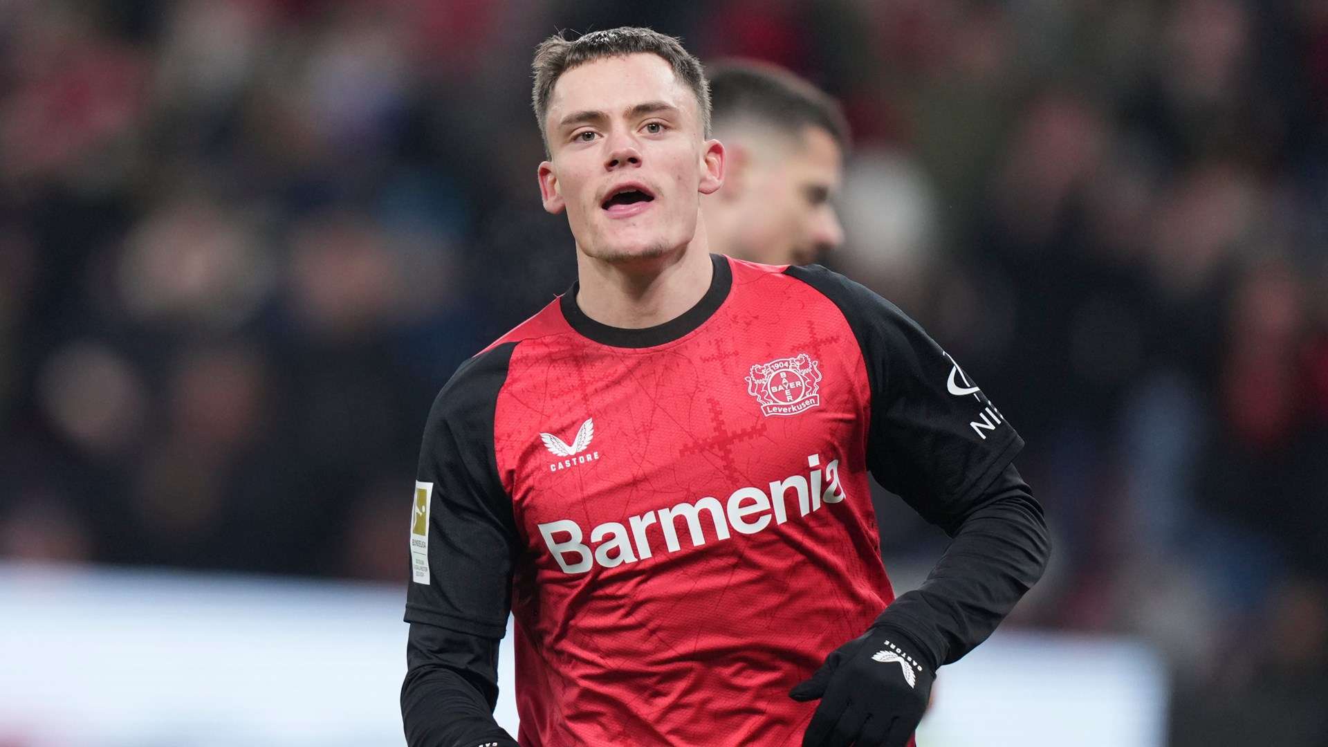 抢断和精准 抢断和精准