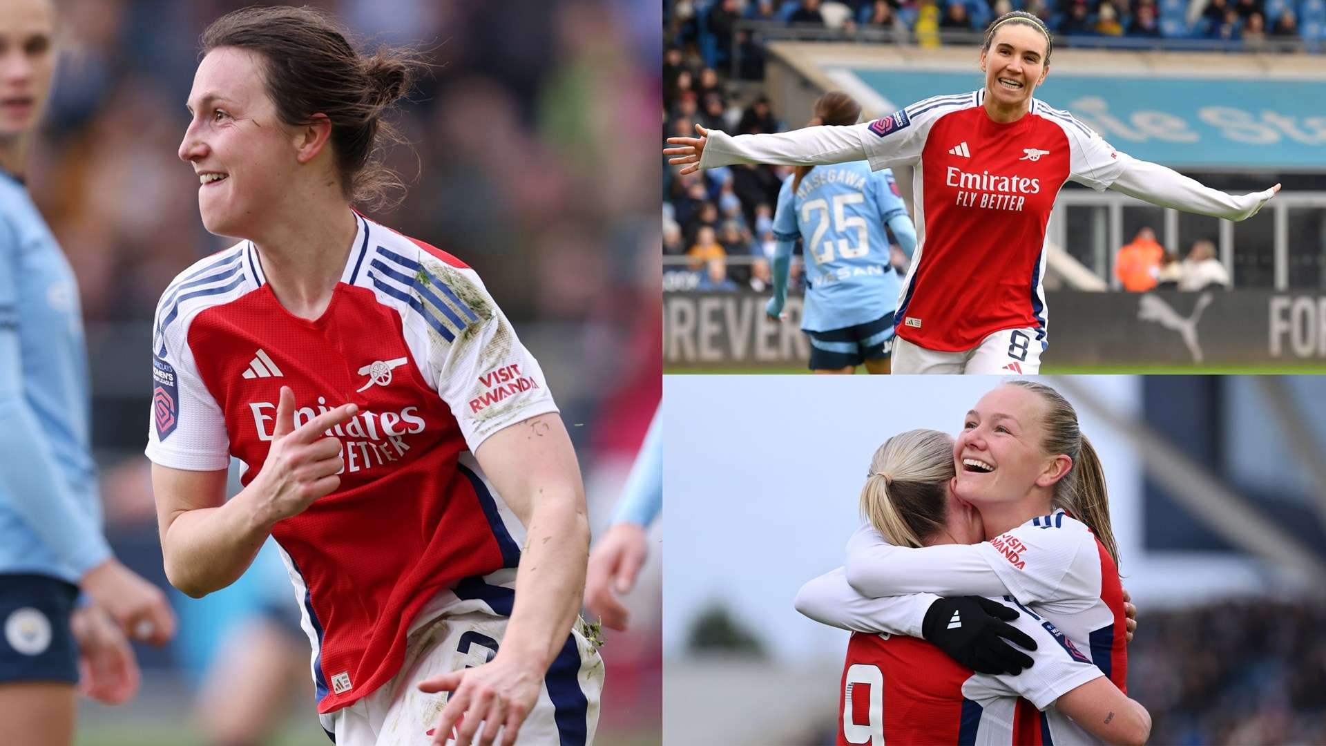 还有对未来 还有对未来