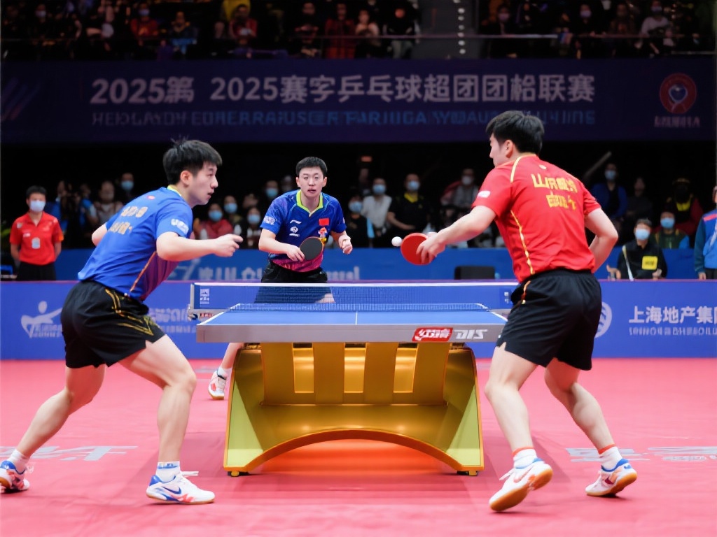 了整体身价 了整体身价