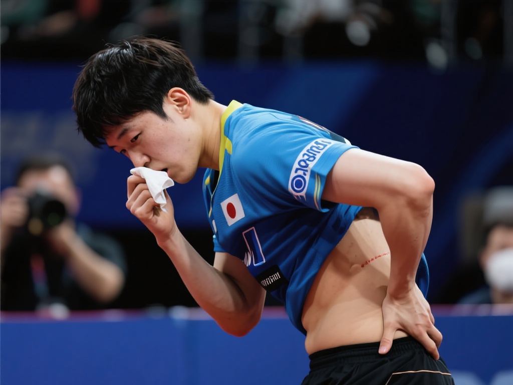 球迷们或许 球迷们或许