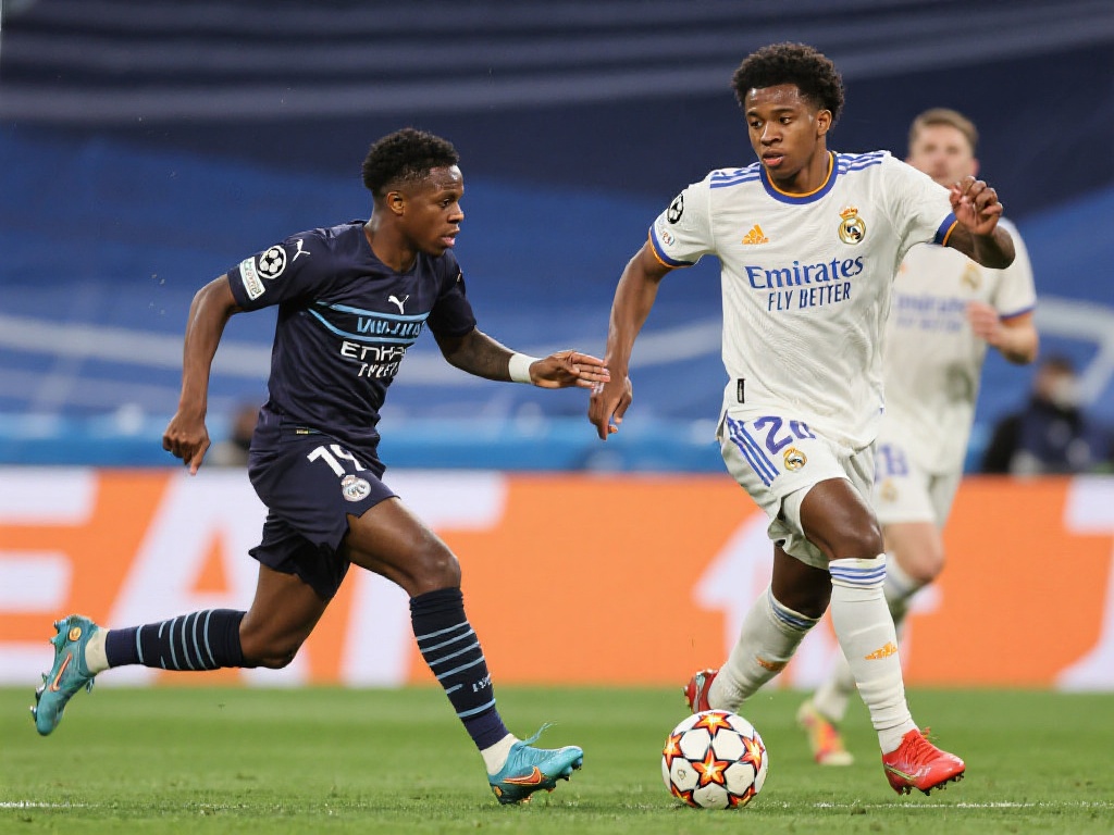 顶尖高校相 顶尖高校相