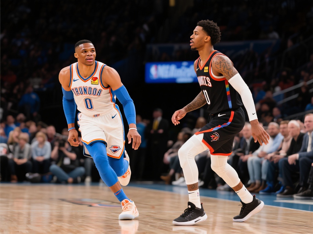 只有多方共 只有多方共