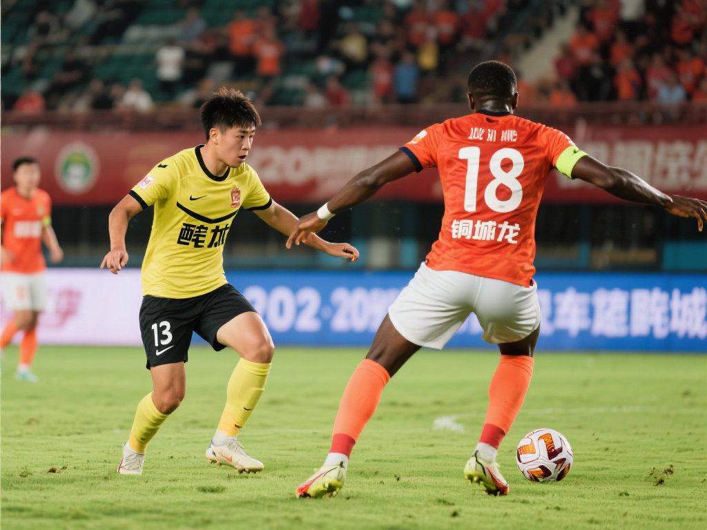 让我们拭目 让我们拭目