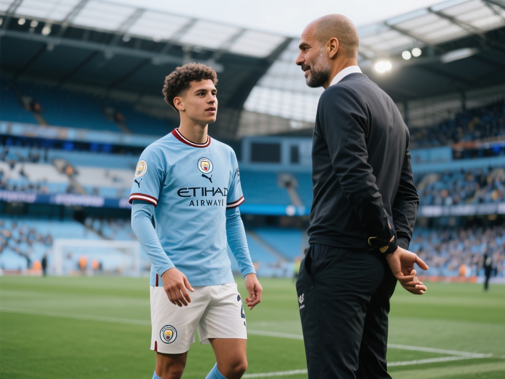 同时也会遵 同时也会遵