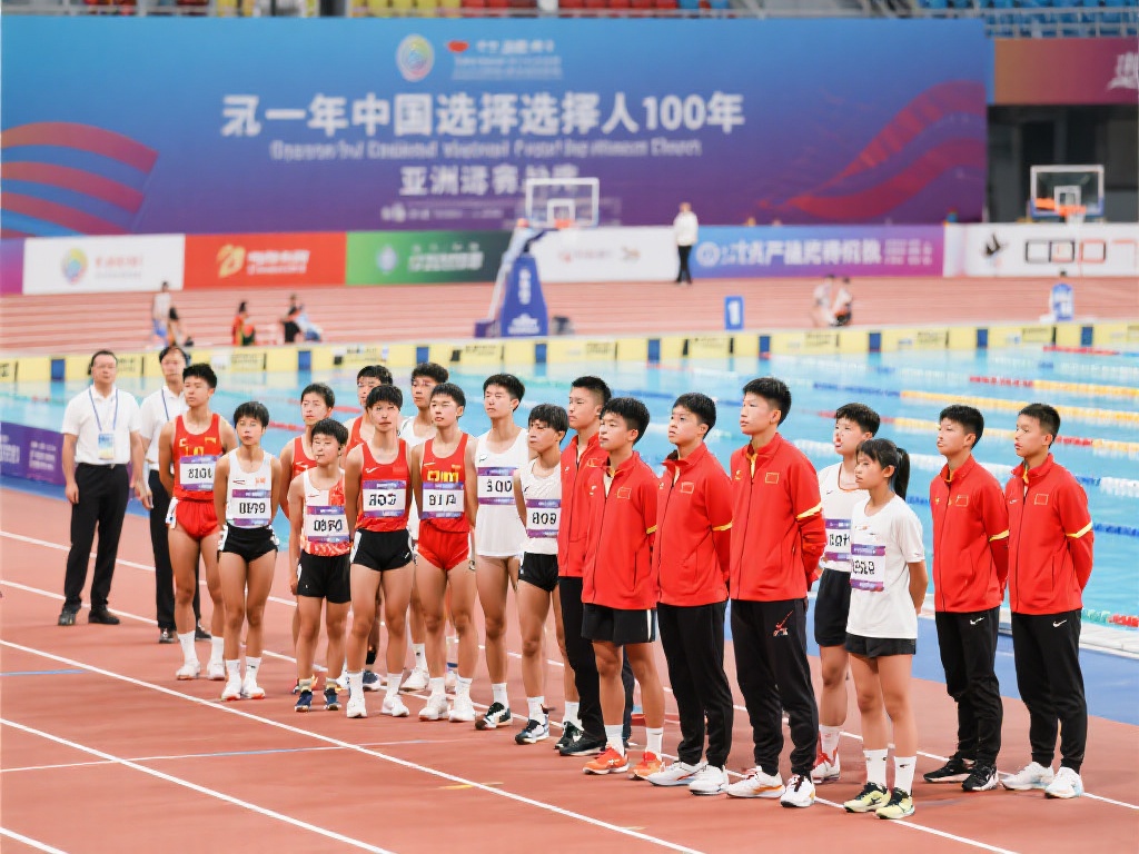 历史交锋与 历史交锋与