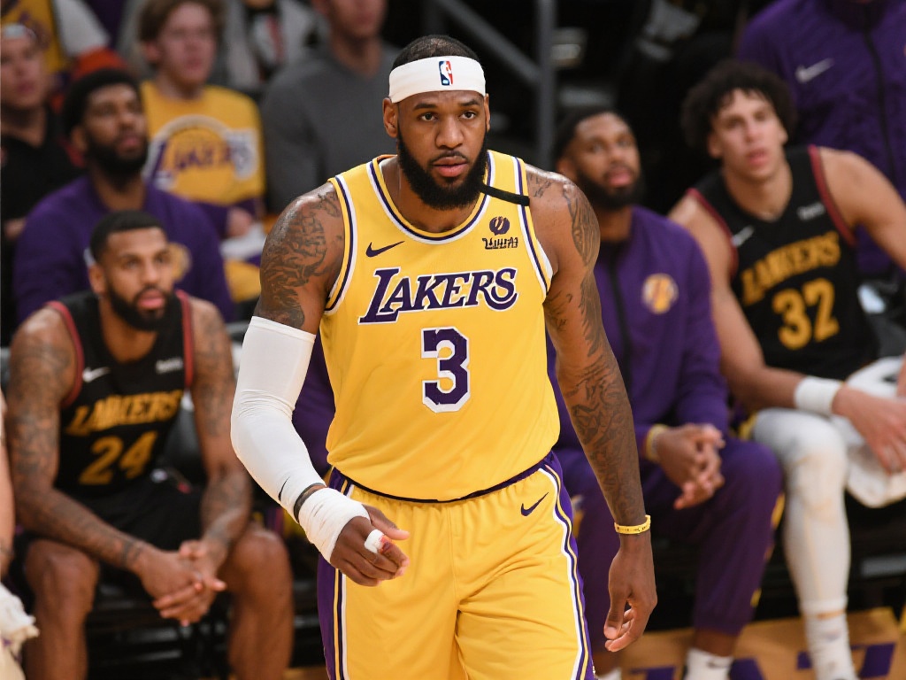 高于流浪者 高于流浪者