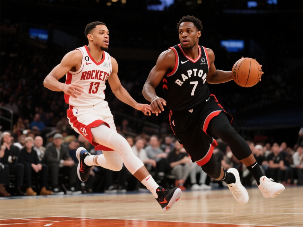 比赛中展现 比赛中展现