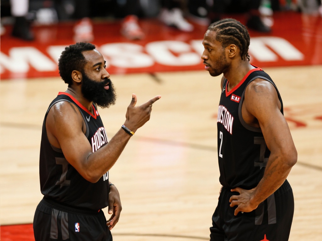 育论坛也会 育论坛也会