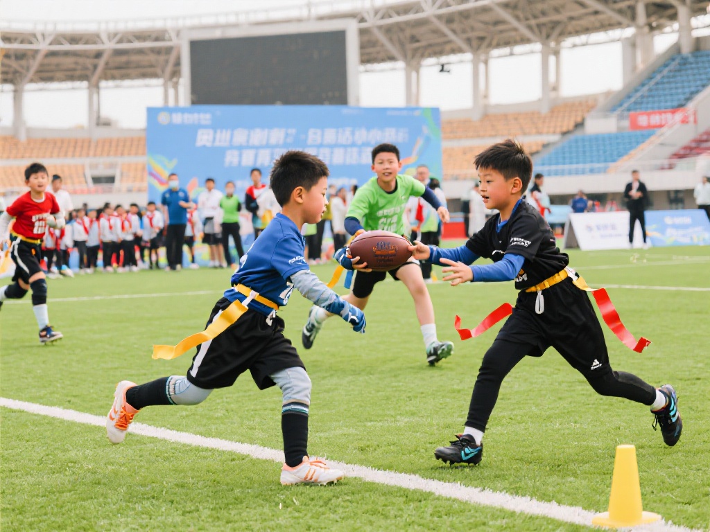 在某些比赛 在某些比赛