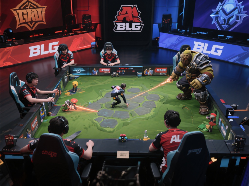 赛中以出色 赛中以出色