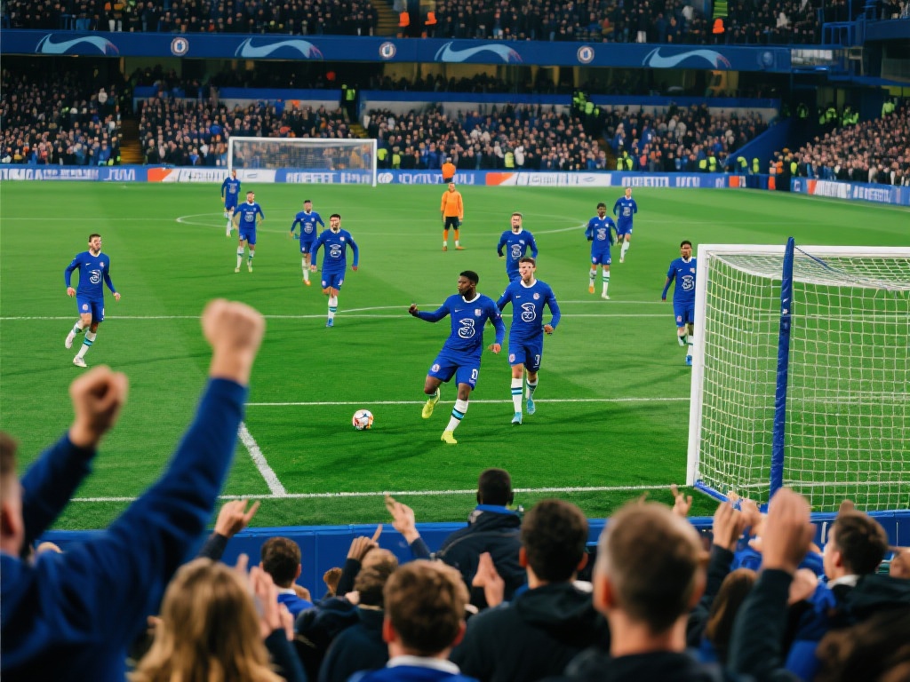 唯一标准 唯一标准