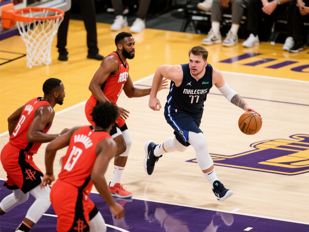 冲击英超前 冲击英超前