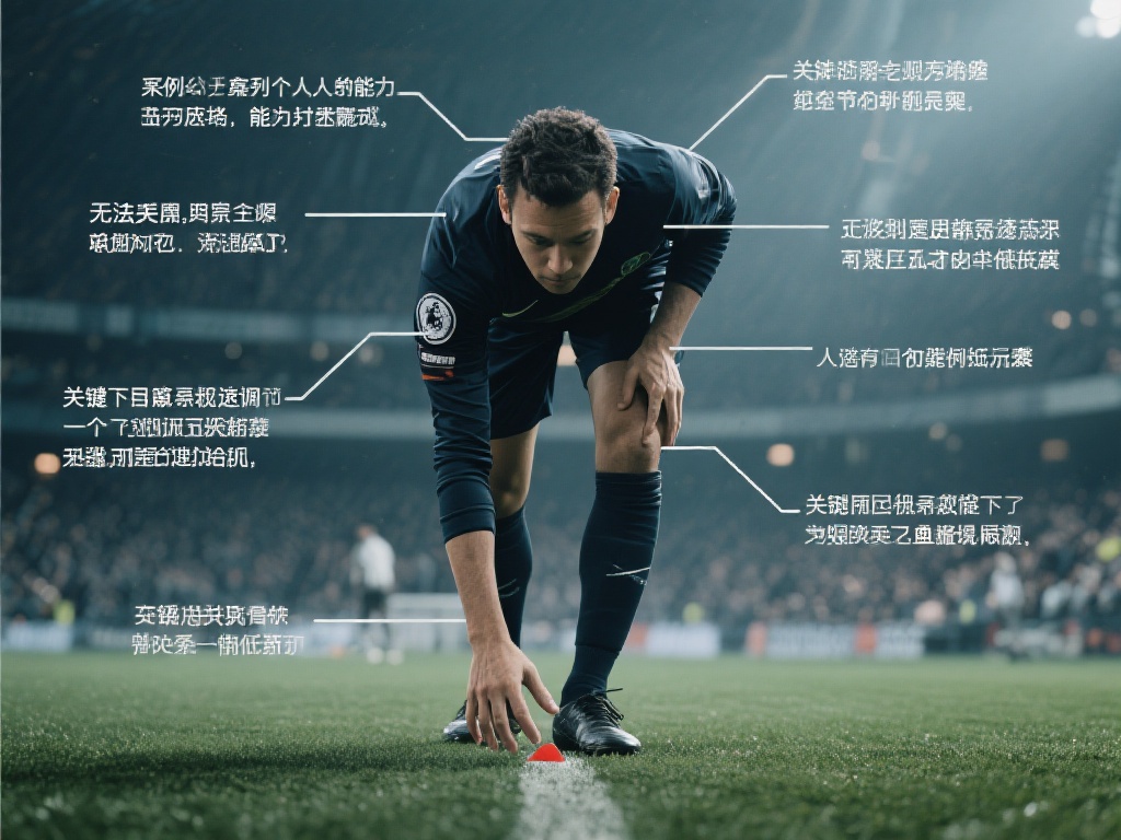 难怪利物浦 难怪利物浦