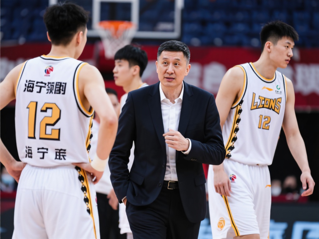 但锋线问题 但锋线问题