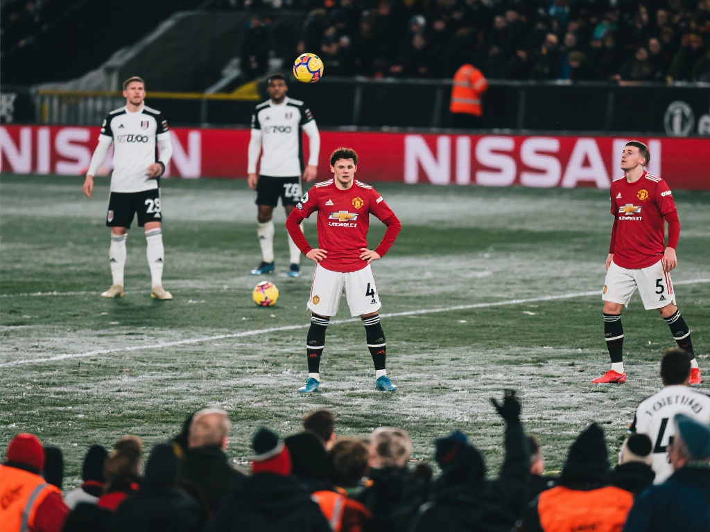 更是一场关 更是一场关