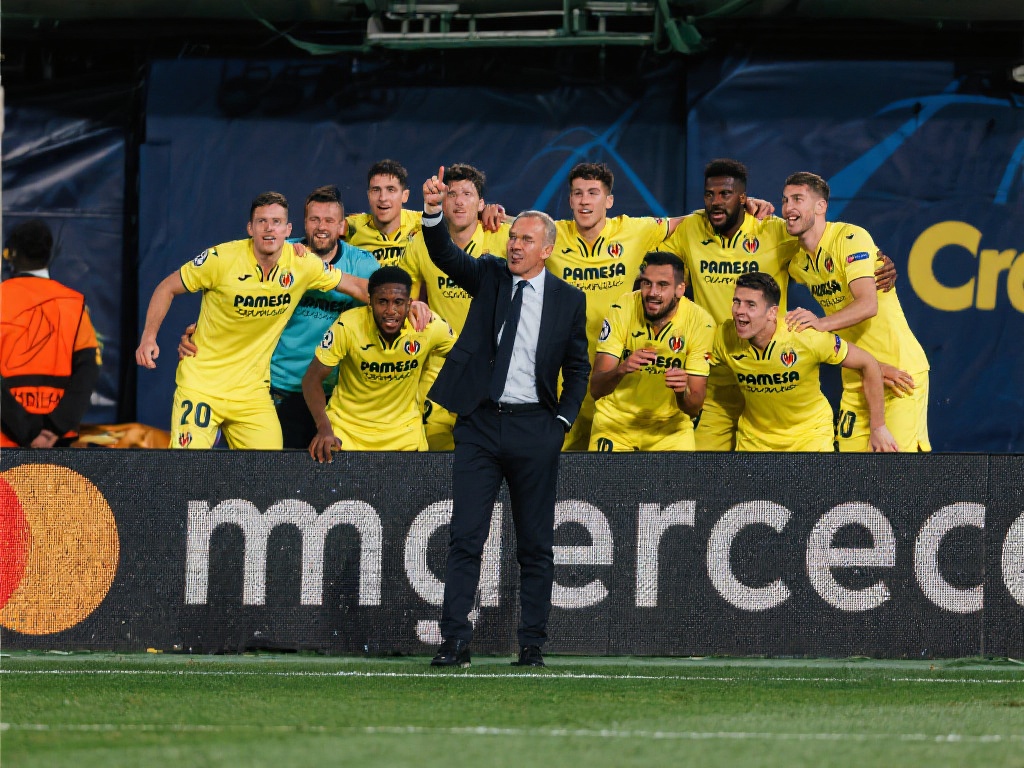 两场比赛的 两场比赛的