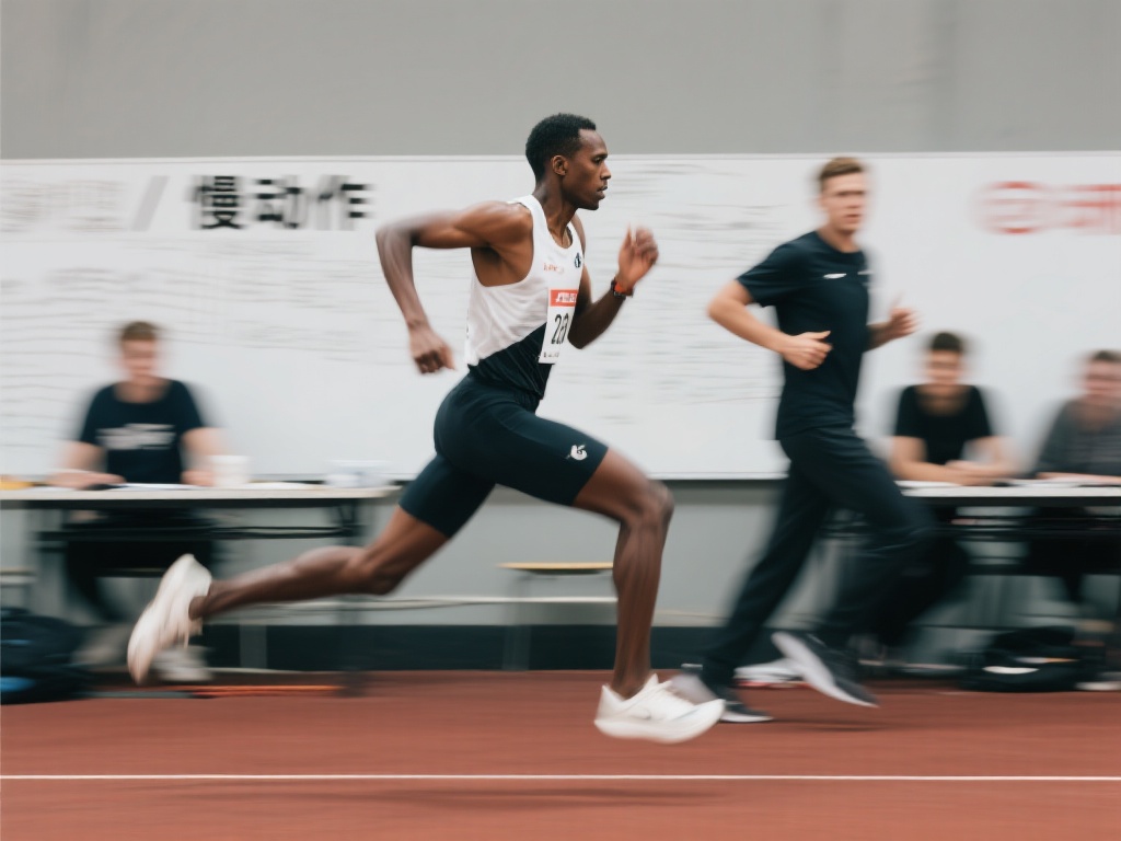 得一盘散沙 得一盘散沙