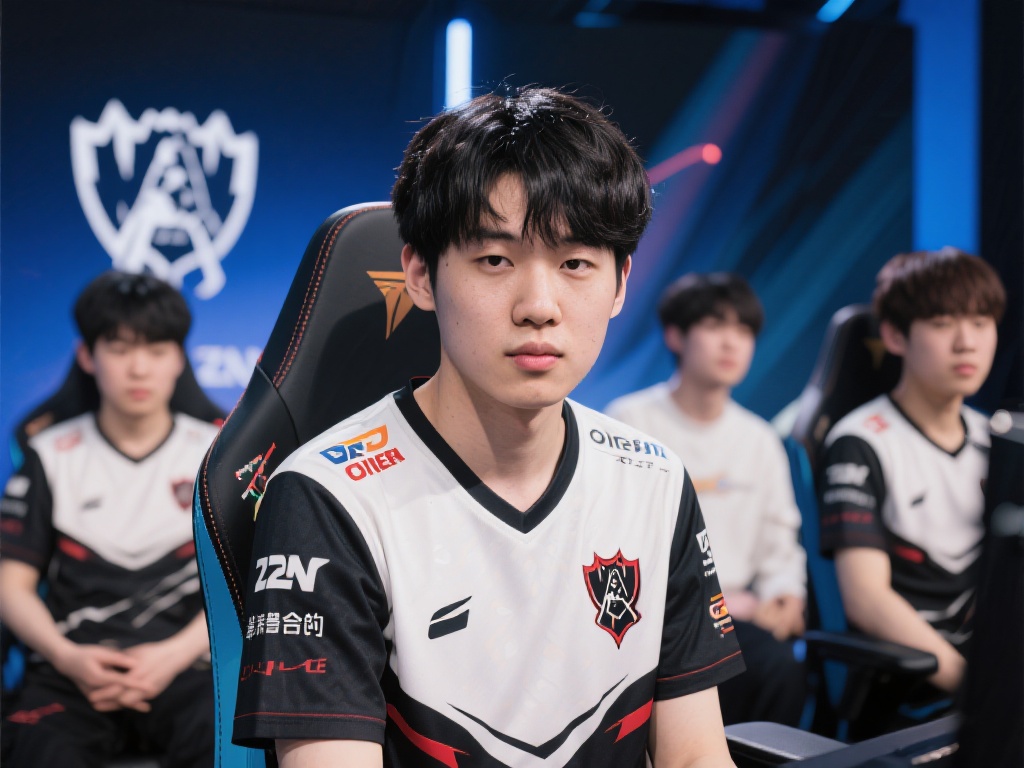 以免造成隐 以免造成隐